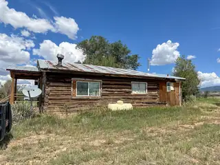 16 Post Office Road OFC 