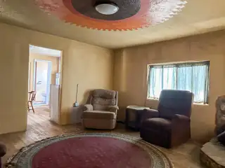 16 Post Office Road OFC 