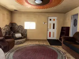 16 Post Office Road OFC 