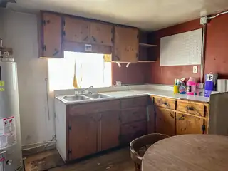 16 Post Office Road OFC 