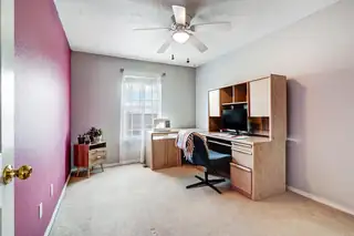 7000 Huerto Avenue NW Home Office