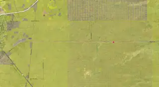 RGE Lot 16 Block 377 