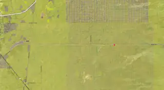 RGE Lot 17 Block 377 17 