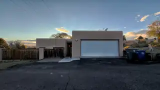 2816 Plaza Verde, Santa Fe 