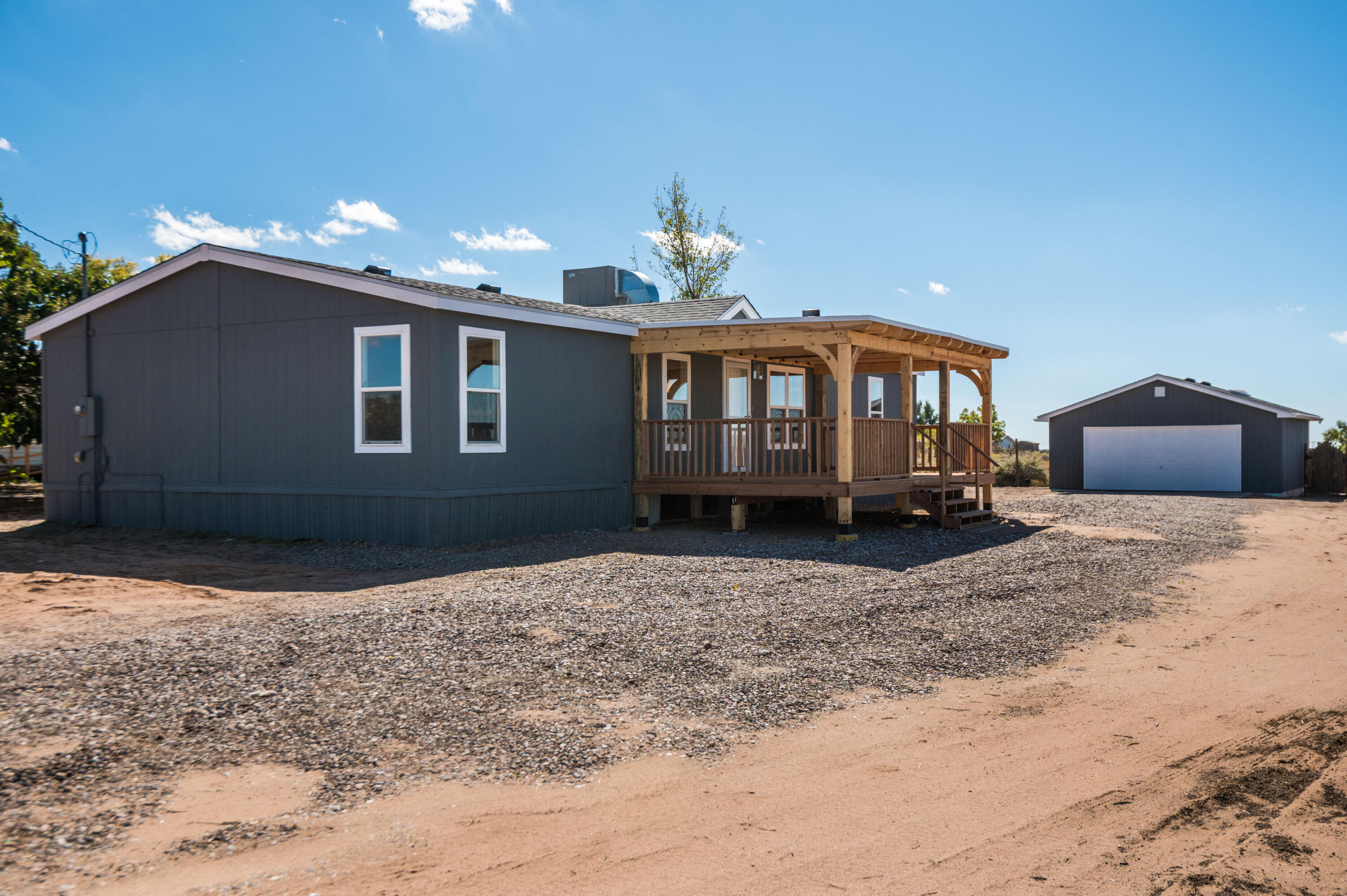 424 Southern Boulevard SW