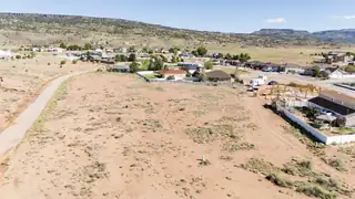 N North Hills BLVD Boulevard 