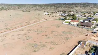 N North Hills BLVD Boulevard 