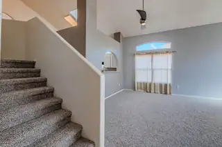 7400 Via Sereno SW Bedroom