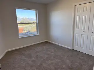 41 Madole Road Bedroom