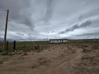 148 Glendora Avenue, Veguita 