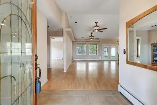 1106 Valley View Drive SW 