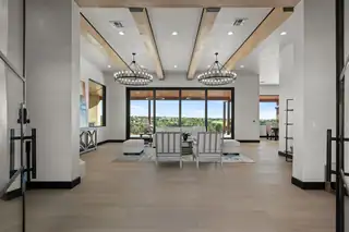 19 Summer Storm Circle, Santa Fe 