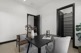 19 Summer Storm Circle Dining Room