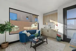 19 Summer Storm Circle View