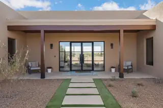 19 Summer Storm Circle Exterior Front