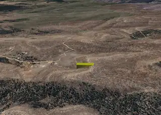 COLUMBINE (U2 BC L33) .995 ac. 