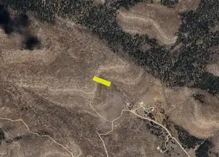 COLUMBINE (U2 BC L33) .995 ac. 