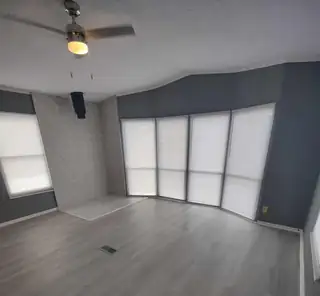 8 DELAWARE Court Kitchen