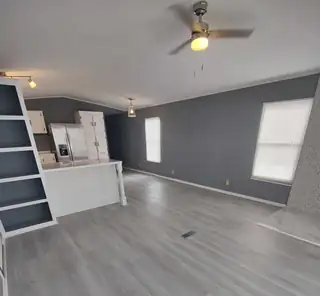 8 DELAWARE Court Kitchen