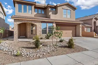 1244 Fig Springs Drive 