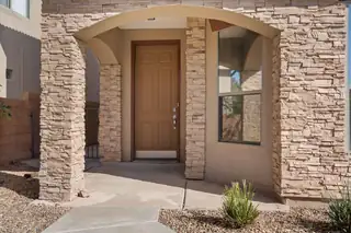 1244 Fig Springs Drive 