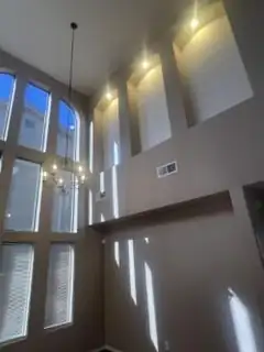 1244 Fig Springs Drive 