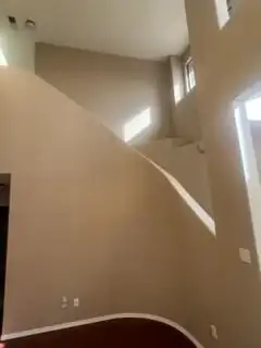 1244 Fig Springs Drive 