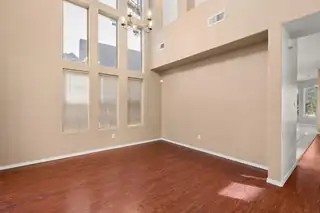 1244 Fig Springs Drive 