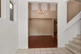 1244 Fig Springs Drive 