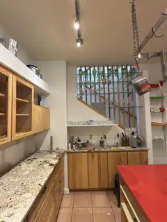 5536 Overlook Drive NE 