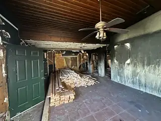 629 Ortiz Drive SE Interior Other