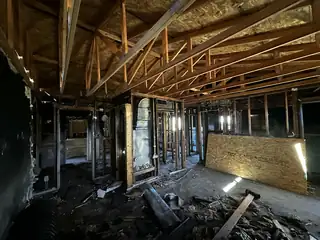 629 Ortiz Drive SE Interior Other