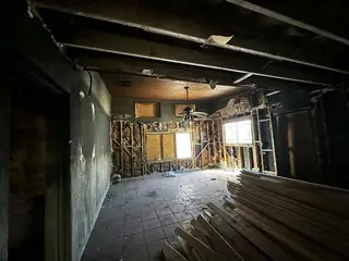 629 Ortiz Drive SE Interior Other