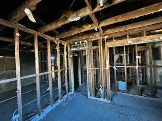 629 Ortiz Drive SE Interior Other