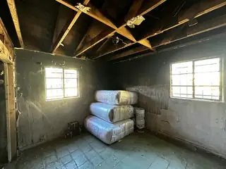 629 Ortiz Drive SE Interior Other