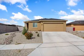 2404 Calle Del Los Claveles 