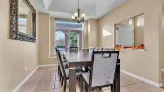 3108 Ronda De Lechusas NW Interior Other