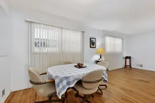 8205 Connecticut Street NE View