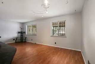 4119 Inca Street NE Living Room