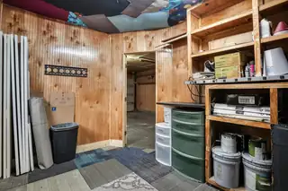 4119 Inca Street NE View