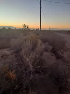 U8 B10 L1A 20th Street SW 