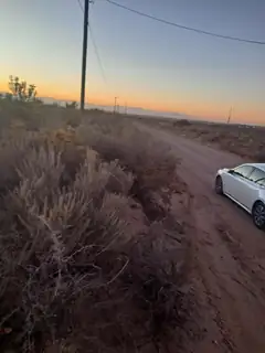 U8 B10 L1A 20th Street SW 