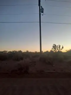 U8 B10 L1A 20th Street SW 