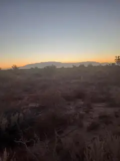 U8 B10 L1A 20th Street SW 