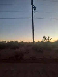 U8 B10 L1B 20th Street SW 