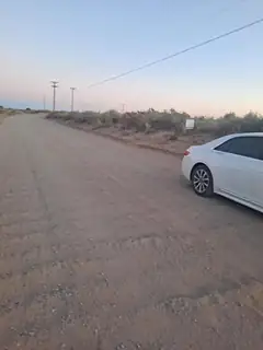 U8 B10 L1B 20th Street SW 