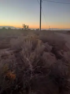 U8 B10 L1B 20th Street SW 