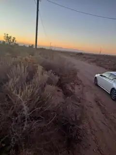 U8 B10 L1B 20th Street SW 