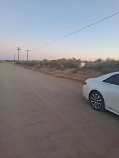 U8 B10 L1B 20th Street SW 