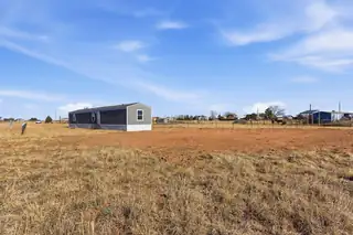 10 DELAWARE Court Kitchen